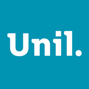 Podcast Faculté des lettres - UNIL