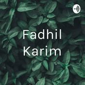 Podcast Fadhil Karim