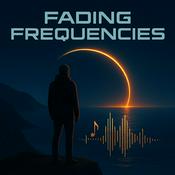 Podcast Fading Frequencies - The deep side of the dark