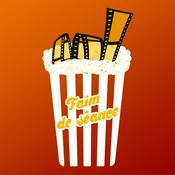 Podcast Faim de Séance