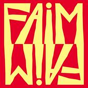 Podcast FAIM