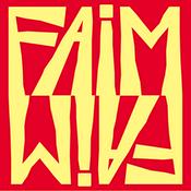 Podcast FAIM