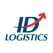 Podcast Faire vivre l'innovation logistique