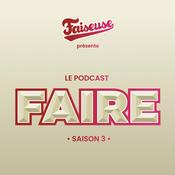 Podcast FAIRE