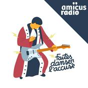 Podcast Faites danser l'accusé
