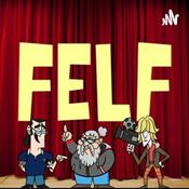 Podcast Faites entrer le film