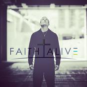 Podcast Faith Alive - The Divine