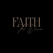 Podcast Faith For Women Podcast