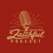 Podcast Faithful Podcast