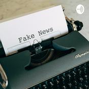 Podcast Fake News