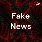 Podcast Fake News