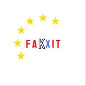 Podcast FAKXIT : Retour sur la désinformation autour du Brexit
