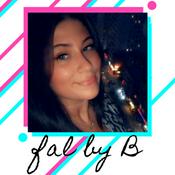 Podcast Fal by B
