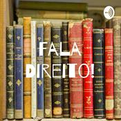Podcast Fala Direito!