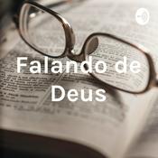 Podcast Falando de Deus