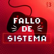 Podcast Fallo de sistema