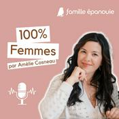 Podcast Famille Epanouie