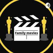 Podcast Family Movies