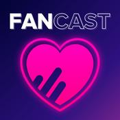 Podcast Fancast