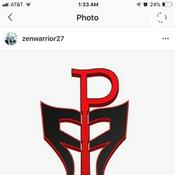 Podcast FNF PERSPECTIVES