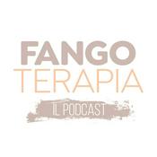 Podcast Fangoterapia, a cura di Hotel Abano Ritz, Abano Terme