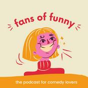 Podcast Fans Of Funny 😆