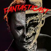 Podcast Fantasticast