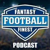 Podcast FANTASY FOOTBALL FINEST