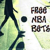 Podcast Free NBA Daily Bets