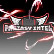 Podcast Fantasy Intel