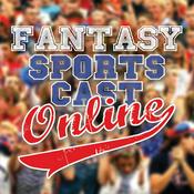 Podcast Fantasy Sportscast Online