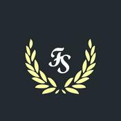 Podcast Fantasy Status: Fantasy Football Podcast