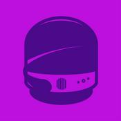 Podcast Fresh Uplifting Trance music by Fantazm MP3