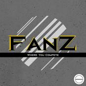 Podcast Fanz