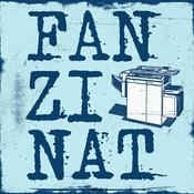 Podcast Fanzinat