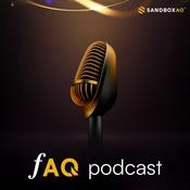 Podcast fAQ by SandboxAQ