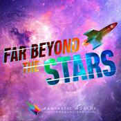 Podcast Far Beyond the Stars: A Starfinder Podcast - Official Partner of Paizo