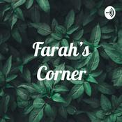 Podcast Farah’s Corner