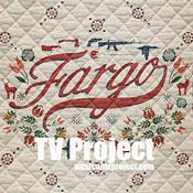 Podcast Fargo TV Project