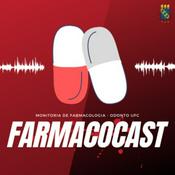 Podcast Farmacocast