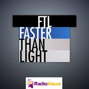 Podcast Faster Than Light