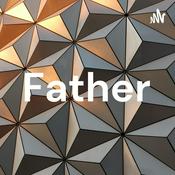 Podcast Father