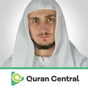 Podcast Fatih Seferagic