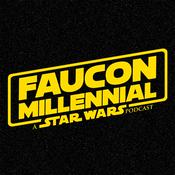 Podcast Faucon Millennial