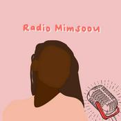 Podcast Radio Mimsoou