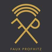 Podcast Faux Profhitz Podcast