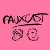 Podcast FauxCast