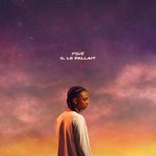 Podcast Favé - Snowfall (1 et 2)