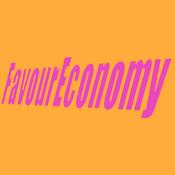 Podcast FavourEconomy Vol 2. 2016 - 2017