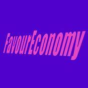 Podcast FavourEconomy Vol 3. 2017 - 2018